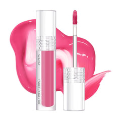 كليو - صبغة مياه غازية - 5 ألوان