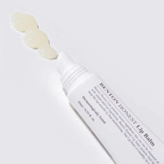 بنتون - مرطب شفاه صادق (10 مل)