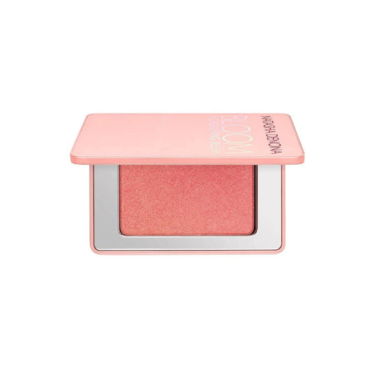 Natasha Denona Highlighting Blush - Bloom 4g