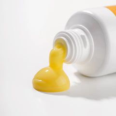 Isntree - C-Niacin Toning Cream 50ml