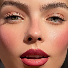 Natasha Denona Berry Pop Lip Crayon