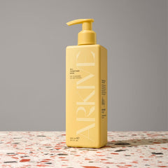 ARKIVE Headcare All Together Now Co Cleanse 300ml