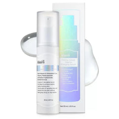 Dear, Klairs - Freshly Juiced Vitamin Charging Serum 30ml