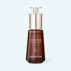 DERMAFIRM - The Peptide Wrinkle Serum