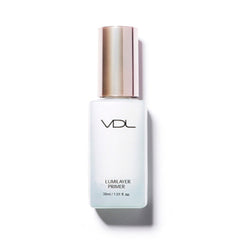 VDL - Lumilayer Primer 30ml