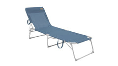 أثاث أوتويل تينبي أوشن