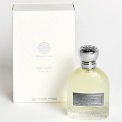 Emirates Pride - Hidden Leather