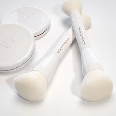 Natasha Denona Hy-Gen Face Brush