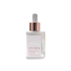 Natasha Denona Hy-Gen Primer Serum 20ml