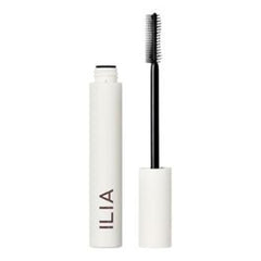 ILIA
Limitless Lash Lengthening Clean Mascara