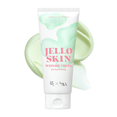 Beauty of Joseon - Jello Skin Massage Cream