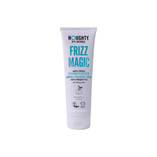 Noughty Frizz Magic Conditioner 250ml