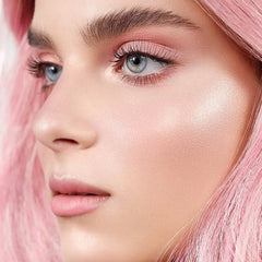 Natasha Denona Love Cheek Duo