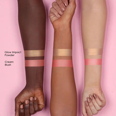 Natasha Denona Love Cheek Duo