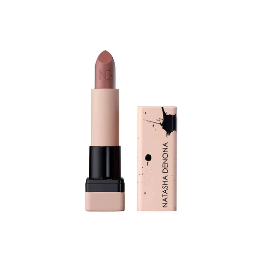 Natasha Denona My Dream Lipstick - 11NB Natasha