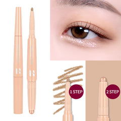 هوليكا هوليكا - صانع تحت العين - 2 لون