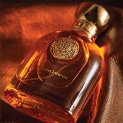 Emirates Pride - Maroon Intense