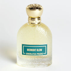 فخر الإمارات - توهج منتصف الليل