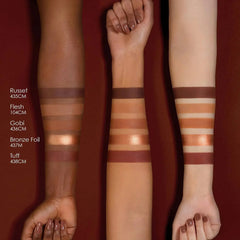 Natasha Denona Mini Bronze Palette