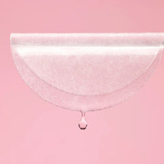 mixsoon - Collagen Toner Pad (110 Pads)