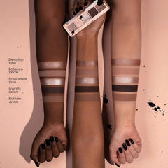 Natasha Denona My Mini Dream Palette