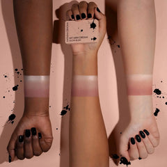 Natasha Denona My Mini Dream Glow Blush Palette