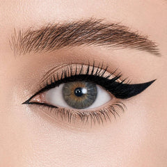 Natasha Denona Macro Blade Liquid Liner