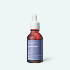 Mary&May - Marine Collagen Serum