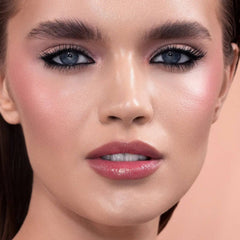 Natasha Denona Highlighting Blush - Bloom 4g