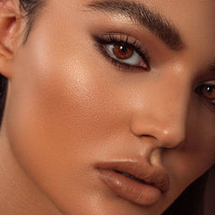 Natasha Denona Mini Bronze and Glow 4g