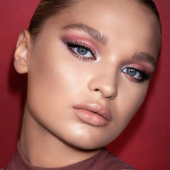 Natasha Denona Mini Zendo Eyeshadow Palette