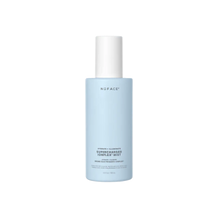 NuFACE Supercharged Ionplex Facial Mist 147ml