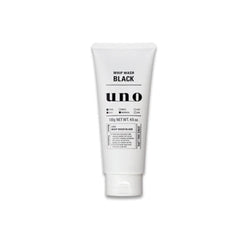 Shiseido - Uno Whip Wash (Scrub)
