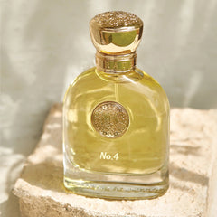 Emirates Pride - No. 4