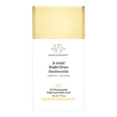 DRUNK ELEPHANT B-Goldi™Bright Drops 30ml