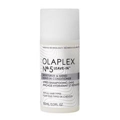 Olaplex Nº.5 Leave-In™ Moisturize & Mend Leave-In Conditioner 100ml