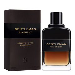 GIVENCHY
Gentleman Reserve Privee Eau de Parfum