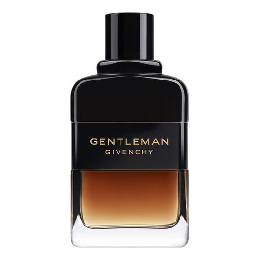 GIVENCHY
Gentleman Reserve Privee Eau de Parfum