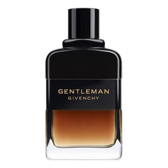 GIVENCHY
Gentleman Reserve Privee Eau de Parfum