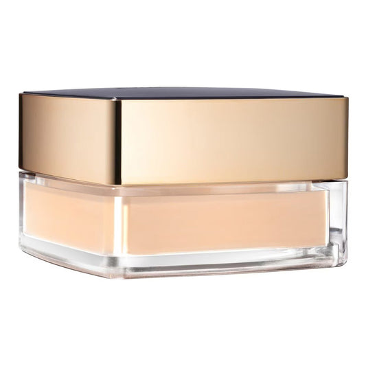 Estée Lauder Double Wear Sheer Flattery Loose Powder 9gm