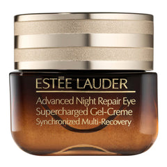 ESTÉE LAUDER Advanced Night Repair - Eye Supercharged Gel-Crème 15ml