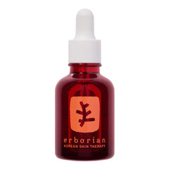 ERBORIAN Skin Therapy Night Oil 30ml