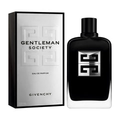 GIVENCHY Gentleman Society Eau de Parfum