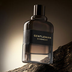 GIVENCHY
Gentleman Givenchy Eau de Parfum Boisee