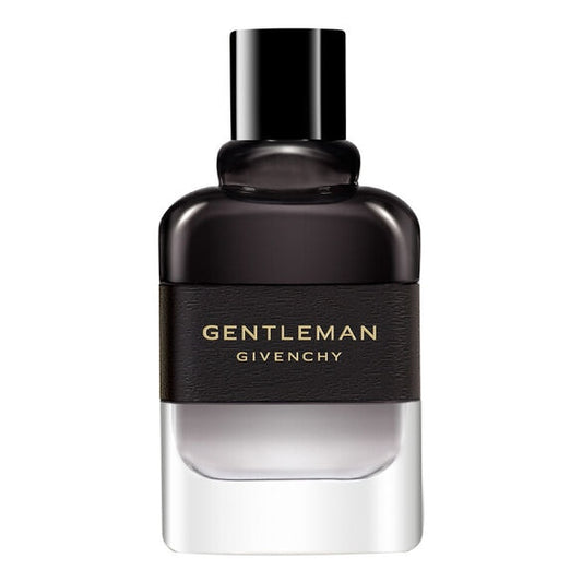 GIVENCHY
Gentleman Givenchy Eau de Parfum Boisee