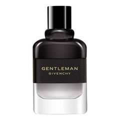 Givenchy Bundle for Him and Her – L'Interdit Intense & Gentleman Boisée