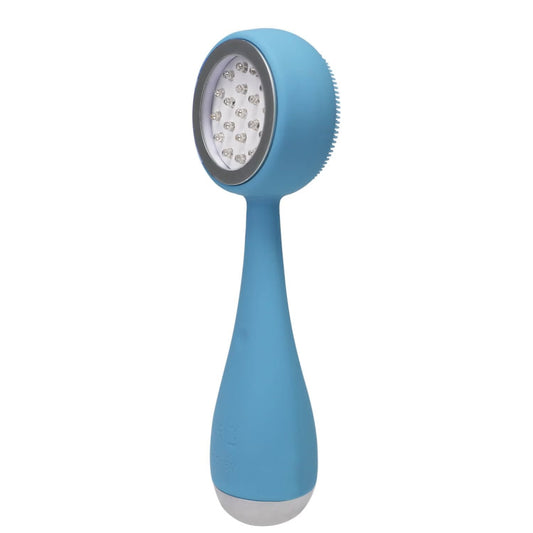 PMD Clean Acne Device