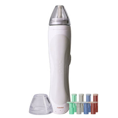 PMD Personal Microderm Pro Device - White