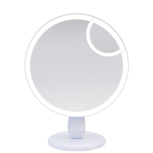 PMD Reflect Pro Mirror