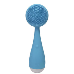 PMD Clean Acne Device